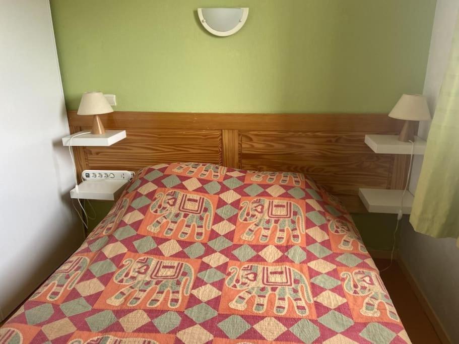 Villa L'Occitane カルヴィッソン エクステリア 写真